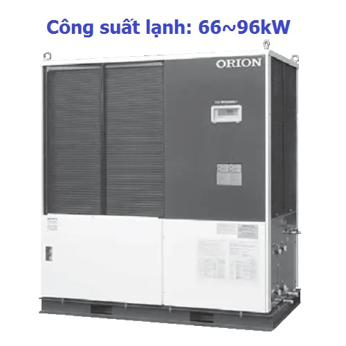 Sản phẩm RKE22000 — Máy Lạnh Yori - Công Ty TNHH Thiết Bị Yori — MST 0313515737