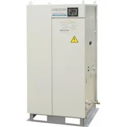 Sản phẩm ChillerOrionRKEB15 — Máy Lạnh Yori - Công Ty TNHH Thiết Bị Yori — MST 0313515737