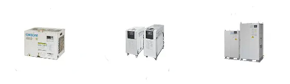 Sản phẩm 333333 — Máy Lạnh Yori - Công Ty TNHH Thiết Bị Yori — MST 0313515737