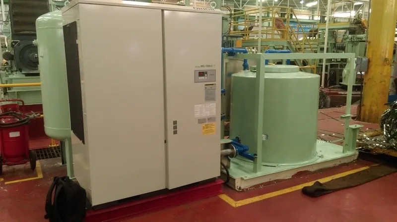 Sản phẩm IMAG6947 — Máy Lạnh Yori - Công Ty TNHH Thiết Bị Yori — MST 0313515737