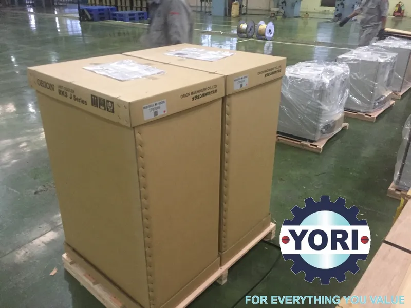 Sản phẩm 75418F1F 0FDB 4EF5 B8DC 85CEF75BA6DF — Máy Lạnh Yori - Công Ty TNHH Thiết Bị Yori — MST 0313515737