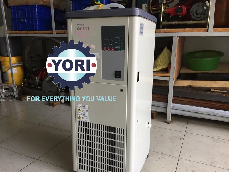 Sản phẩm 20 — Máy Lạnh Yori - Công Ty TNHH Thiết Bị Yori — MST 0313515737