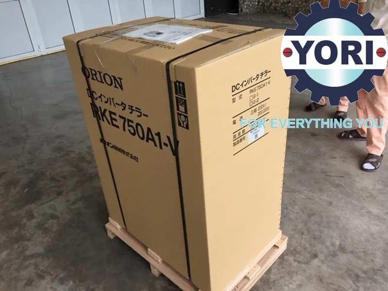 Sản phẩm IMG_1056 — Máy Lạnh Yori - Công Ty TNHH Thiết Bị Yori — MST 0313515737