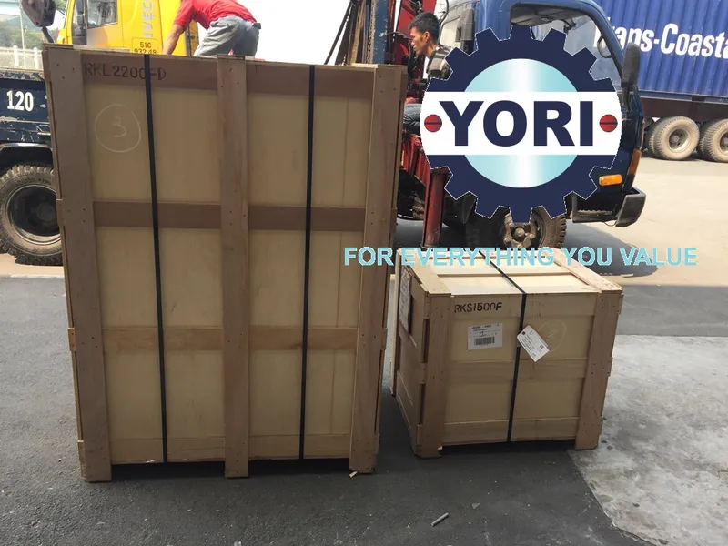 Sản phẩm IMG_1570 — Máy Lạnh Yori - Công Ty TNHH Thiết Bị Yori — MST 0313515737
