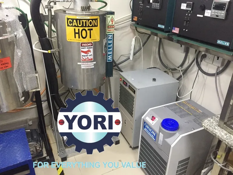 Sản phẩm IMG_2233 — Máy Lạnh Yori - Công Ty TNHH Thiết Bị Yori — MST 0313515737