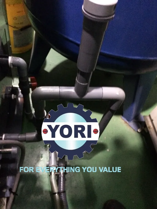 Sản phẩm AB8F4287 6202 4411 A3E9 E65C5620ADEC — Máy Lạnh Yori - Công Ty TNHH Thiết Bị Yori — MST 0313515737