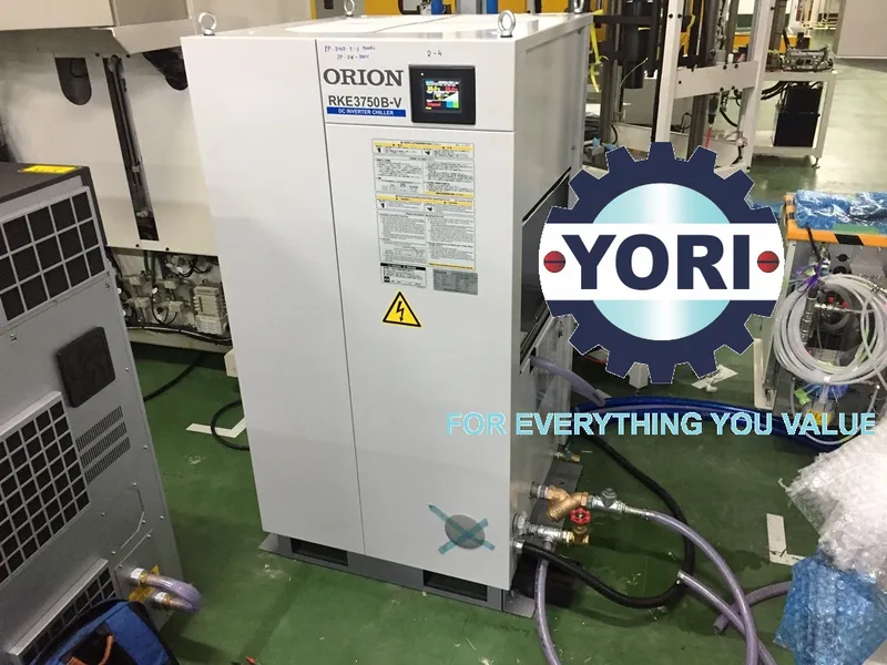 Sản phẩm IMG_1531 — Máy Lạnh Yori - Công Ty TNHH Thiết Bị Yori — MST 0313515737