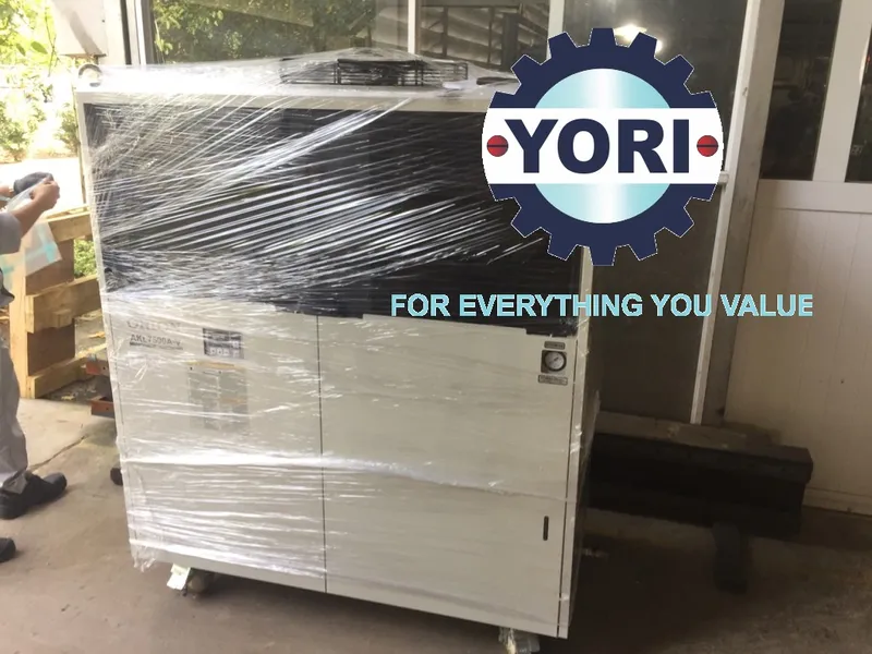 Sản phẩm 5B835F33 8168 4AE6 8D06 5DF997F40DB6 — Máy Lạnh Yori - Công Ty TNHH Thiết Bị Yori — MST 0313515737