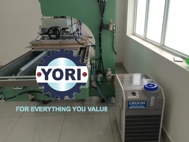 Sản phẩm 8B2EF7FD C62A 481E B6AD 276C2E2B5CFC — Máy Lạnh Yori - Công Ty TNHH Thiết Bị Yori — MST 0313515737