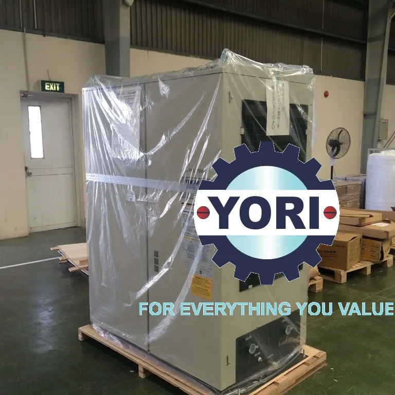 Sản phẩm EDE01492 5847 4E12 869C F1DD05394EBB — Máy Lạnh Yori - Công Ty TNHH Thiết Bị Yori — MST 0313515737