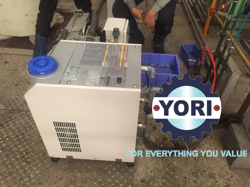 Sản phẩm 47A58F4D E175 4DC3 8D33 C3F6B64752A0 — Máy Lạnh Yori - Công Ty TNHH Thiết Bị Yori — MST 0313515737