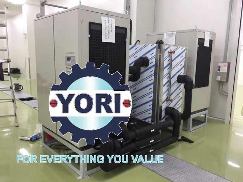 Sản phẩm z1402727928292_d0a1108416be63283153dfa62e5e08a8 — Máy Lạnh Yori - Công Ty TNHH Thiết Bị Yori — MST 0313515737