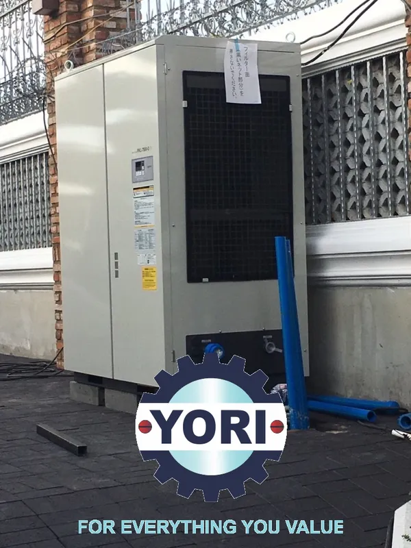 Sản phẩm IMG_4505 — Máy Lạnh Yori - Công Ty TNHH Thiết Bị Yori — MST 0313515737