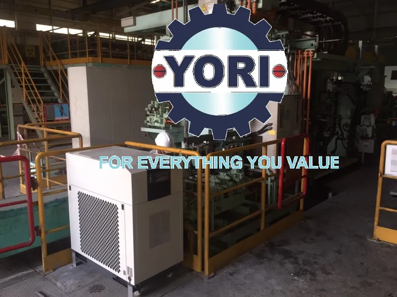 Sản phẩm z1611006401871_fc5d6b9aac90de8e768397fdd8dd0dbb — Máy Lạnh Yori - Công Ty TNHH Thiết Bị Yori — MST 0313515737
