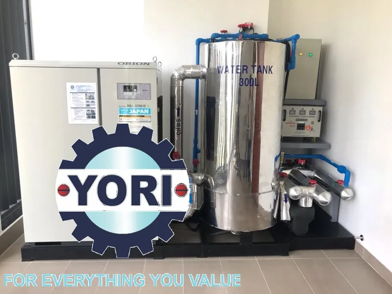 Sản phẩm 80300576_1803260109804312_1409463483199651840_n — Máy Lạnh Yori - Công Ty TNHH Thiết Bị Yori — MST 0313515737