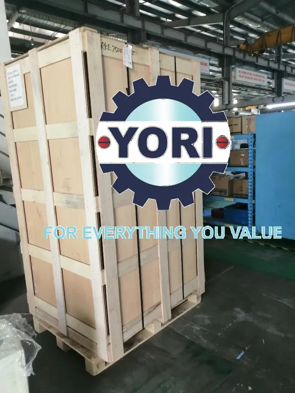 Sản phẩm 4 — Máy Lạnh Yori - Công Ty TNHH Thiết Bị Yori — MST 0313515737