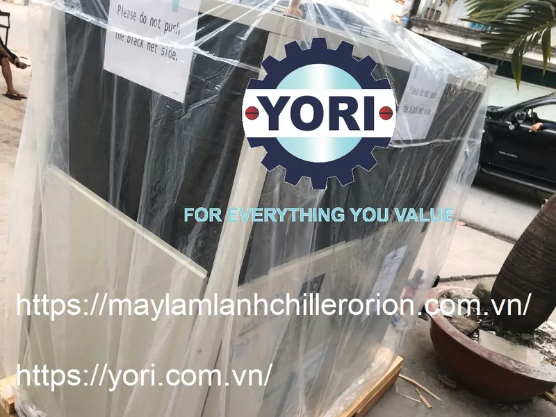 Sản phẩm 4945D8E9 96A5 450A A1CF D329B6F6FE9E — Máy Lạnh Yori - Công Ty TNHH Thiết Bị Yori — MST 0313515737