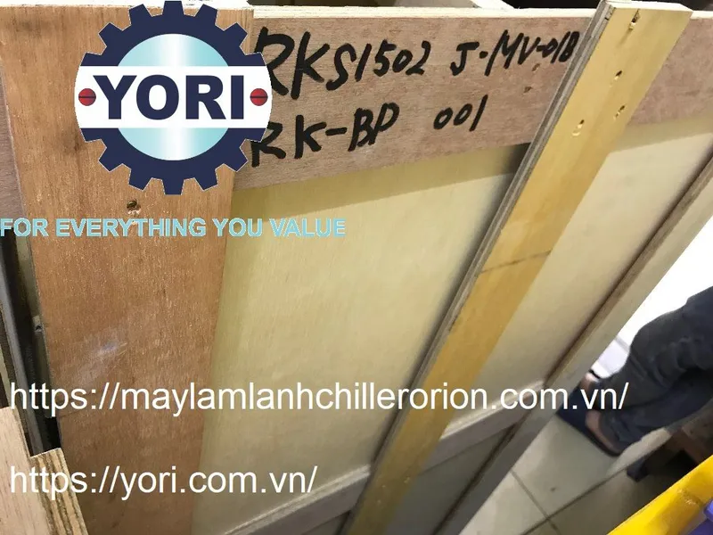 Sản phẩm 10C0455F BC00 4203 AC49 2CB4DC3DA6D3 — Máy Lạnh Yori - Công Ty TNHH Thiết Bị Yori — MST 0313515737