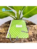 Sản phẩm Bìa 3 dây 10cm 150x200 — Công Ty TNHH Thương Mại Dịch Vụ SX Khánh Ngọc — MST 0313517406