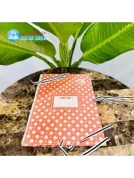 Sản phẩm Bìa 3 dây 20cm 150x200 — Công Ty TNHH Thương Mại Dịch Vụ SX Khánh Ngọc — MST 0313517406
