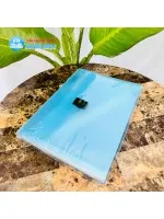 Sản phẩm Bìa cặp 150x200 — Công Ty TNHH Thương Mại Dịch Vụ SX Khánh Ngọc — MST 0313517406
