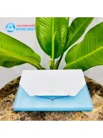 Sản phẩm Cặp 12 ngăn xanh dương 150x200 — Công Ty TNHH Thương Mại Dịch Vụ SX Khánh Ngọc — MST 0313517406