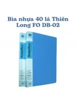 Sản phẩm VPP   2023 04 03T155941.165 150x200 — Công Ty TNHH Thương Mại Dịch Vụ SX Khánh Ngọc — MST 0313517406