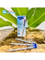 Sản phẩm Bút bi TL027 150x200 — Công Ty TNHH Thương Mại Dịch Vụ SX Khánh Ngọc — MST 0313517406