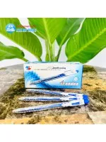 Sản phẩm Bút bi TL079 150x200 — Công Ty TNHH Thương Mại Dịch Vụ SX Khánh Ngọc — MST 0313517406