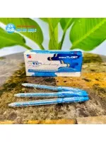Sản phẩm Bút bi TL097 150x200 — Công Ty TNHH Thương Mại Dịch Vụ SX Khánh Ngọc — MST 0313517406