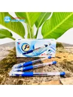 Sản phẩm Bút gel TL08 150x200 — Công Ty TNHH Thương Mại Dịch Vụ SX Khánh Ngọc — MST 0313517406