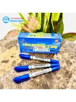 Sản phẩm Bút lông CD1 150x200 — Công Ty TNHH Thương Mại Dịch Vụ SX Khánh Ngọc — MST 0313517406