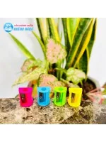 Sản phẩm chuốt chì Deli nhỏ 150x200 — Công Ty TNHH Thương Mại Dịch Vụ SX Khánh Ngọc — MST 0313517406