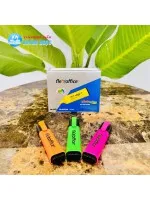 Sản phẩm Bút dạ quang FO 150x200 — Công Ty TNHH Thương Mại Dịch Vụ SX Khánh Ngọc — MST 0313517406