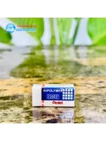 Sản phẩm Gôm Pentel nhỏ 150x200 — Công Ty TNHH Thương Mại Dịch Vụ SX Khánh Ngọc — MST 0313517406