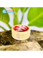Sản phẩm Băng keo giấy 1,2F 150x200 — Công Ty TNHH Thương Mại Dịch Vụ SX Khánh Ngọc — MST 0313517406