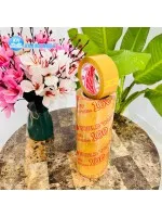 Sản phẩm Băng keo đục 5F 100Y 150x200 — Công Ty TNHH Thương Mại Dịch Vụ SX Khánh Ngọc — MST 0313517406