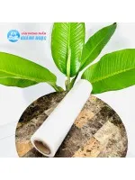Sản phẩm Màng bọc 1 150x200 — Công Ty TNHH Thương Mại Dịch Vụ SX Khánh Ngọc — MST 0313517406