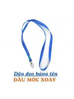Sản phẩm Đương đại Vàng mù tạt Bất động sản Truyền thông mạng xã hội Đồ họa   2023 03 20T163218.209 150x200 — Công Ty TNHH Thương Mại Dịch Vụ SX Khánh Ngọc — MST 0313517406