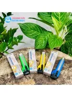 Sản phẩm 7 150x200 — Công Ty TNHH Thương Mại Dịch Vụ SX Khánh Ngọc — MST 0313517406
