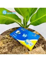 Sản phẩm Ép Plastic 60Mic 150x200 — Công Ty TNHH Thương Mại Dịch Vụ SX Khánh Ngọc — MST 0313517406
