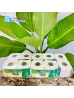 Sản phẩm Giấy Sài Gòn lốc 150x200 — Công Ty TNHH Thương Mại Dịch Vụ SX Khánh Ngọc — MST 0313517406