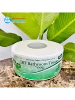 Sản phẩm giấy cuộn lớn AN An 150x200 — Công Ty TNHH Thương Mại Dịch Vụ SX Khánh Ngọc — MST 0313517406
