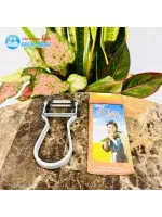 Sản phẩm Dao bào mỳ 7 thép 150x200 — Công Ty TNHH Thương Mại Dịch Vụ SX Khánh Ngọc — MST 0313517406
