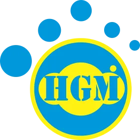Logo Công Ty TNHH Hà Gia Minh