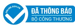 Sản phẩm dathongbao bct — Công Ty TNHH Hà Gia Minh — MST 0313517660