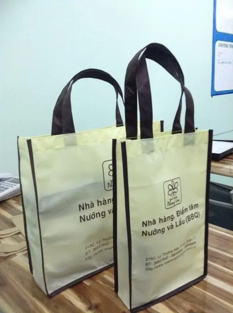 Sản phẩm tui tu huy — Công Ty TNHH Hà Gia Minh — MST 0313517660