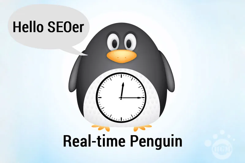 Sản phẩm real time penguin update official — Công Ty TNHH Hà Gia Minh — MST 0313517660