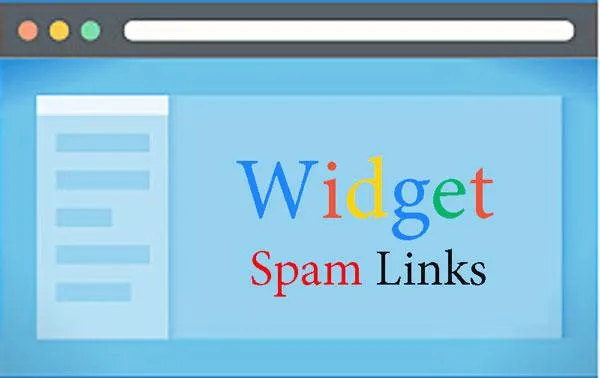Sản phẩm spam link widget2 — Công Ty TNHH Hà Gia Minh — MST 0313517660
