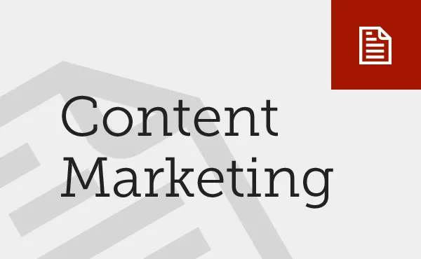 Sản phẩm content — Công Ty TNHH Hà Gia Minh — MST 0313517660